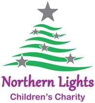 Northernlights Children's Charity